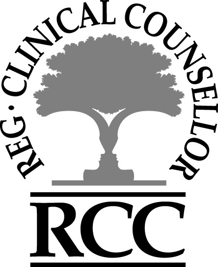 RCC-logo-Black+Grey (1)
